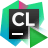 JetBrains CLion