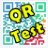 QRCodeTest