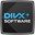 DivX高清视频解码器-DivX