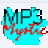 MP3Mystic