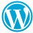 WordPress.com