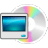 Easy DVD Creator