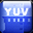 yuv viewer