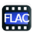 4Easysoft FLAC Converter