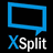 XSplit Broadcaster Pro