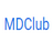 MDClub