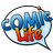 Comic Life