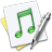 ID3 Editor