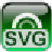 Acme DWG to SVG Converter