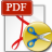 Kvisoft PDF Splitter