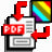 Encrypt PDF