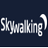 SkyWalking