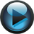 IQmango Media Player