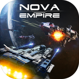 NovaEmpire