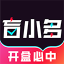 盲小多盲盒app