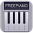 freepiano