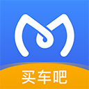 买车吧二手车app