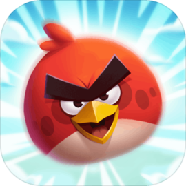 AngryBirds2