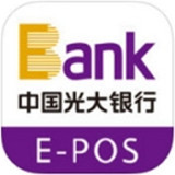 光大宝付通app