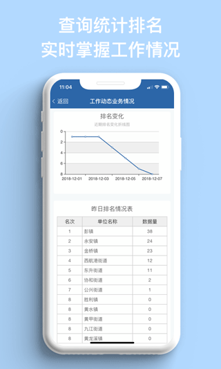 农交安app软件封面