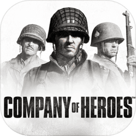 CompanyofHeroes