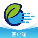 优易能电管家app