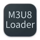 M3U8Loader汉化版