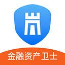 烽火调查企业app