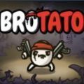 Brotato CE修改器