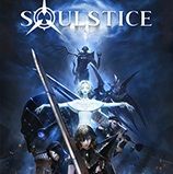 Soulstice9项修改器