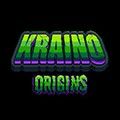 Kraino Origins修改器