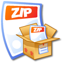 ZipClear