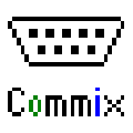 commix