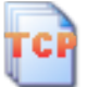 TcpLogView