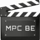 MPC-BE