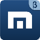 Maxthon Portable