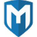 Metasploit Pro