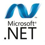 .Net Framework 4.0.30319微软安装包