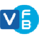 VisualFreeBasic