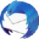 Mozilla Thunderbird