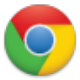 Google Chrome