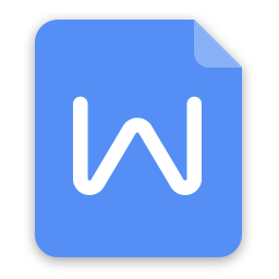 WPS Office 2019专业绿色版