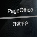 pageoffice for java