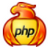 Firebird PHP Generator Pro