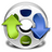 4Media MP4 to MP3 Converter