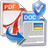 FM PDF To Word Converter Pro