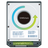 IUWEshare Hard Drive Data Recovery