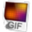 Free GIF Frame Maker