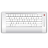 OnScreenKeyboard