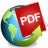 iStonsoft HTML to PDF Converter